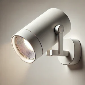 Foco LED Directional Pro