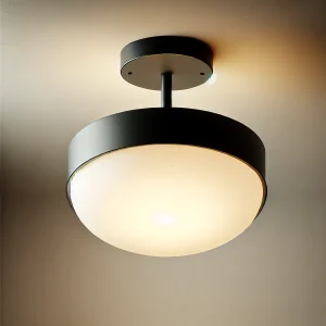 Lámpara de Techo SkyGlow